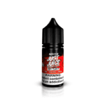 MyCig-30ml Just Juice 30mg Mango & Blood Orange On Ice Salt