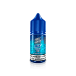 MyCig-30ml Just Juice 30mg Pure Mint Salt 30ml Just Juice