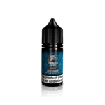 MyCig-30ml Just Juice 30mg Sweet Cubano Salts