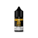 MyCig-30ml Just Juice 30mgMango & Passion Fruit Salt