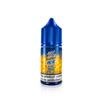 MyCig-30ml Just Juice 30mg_Citron & Coconut