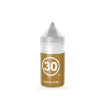 MyCig-313 Virginia Toba 30ml Airspops