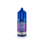 MyCig-50mg Blackcurrant & Lime 30ml Just Juice_Plan de travail 1 copie 22