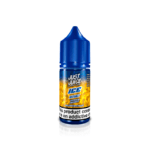 MyCig-50mg Citron & Coconut 30ml Just Juice