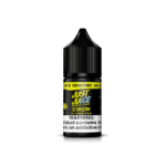 MyCig-50mg Kiwi & Cranberry on Ice Salt 30ml Just Juice