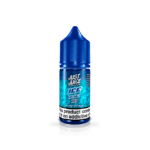 MyCig-50mg Pure Mint Salt 30ml Just Juice