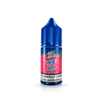 MyCig-50mg Wild Berries & Aniseed 30ml Just Juice