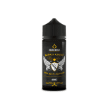 MyCig-6mg Don Juan By Kings Crest 120ml