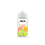 MyCig-7daze 100ml KPG 3mg