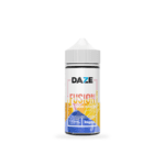 MyCig-7daze 100ml LBP 3mg