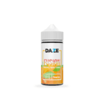 MyCig-7daze 100ml PMO 3mg