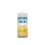 MyCig-7daze 100ml PMO ice 6mg