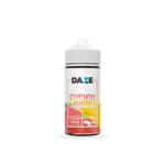 MyCig-7daze 100ml SBA 6mg