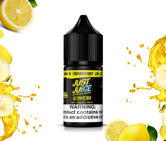 MyCig-Banner Iconic 30ml Just JuiceI