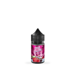 MyCig-Black Cherry Ice by Frozen Fruit Monster Salt 30ml 24mg