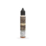 MyCig-Cubano Salts 30ml 25 Vgod