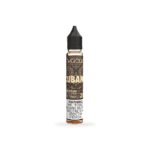 MyCig-Cubano Salts 30ml 25 Vgod