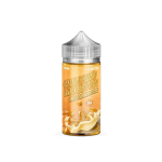 MyCig-Custard Monster 100ml 3mg butterscotch