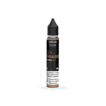 MyCig-Dry Tobacco Salts 30ml 50 Vgod