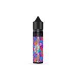 MyCig-Fruitia 60ml Fuji Apple Grape