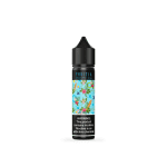 MyCig-Fruitia 60ml Passionfruit Guava