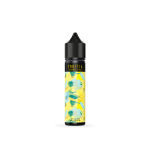 MyCig-Fruitia 60ml Pineapple Twist