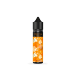 MyCig-Fruitia 60ml Sweet Peach Soda