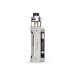 MyCig-Kit E100i Geekvape