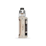 MyCig-Kit E100i Geekvape