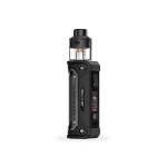 MyCig-Kit E100i Geekvape