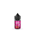 MyCig-MVL salts Black Cherry 24mg