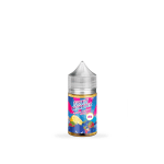 MyCig-MVL salts Blueberry Raspberry Lemon 48mg