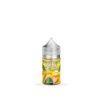 MyCig-MVL salts Mango Peach Guava 24mg