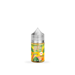 MyCig-MVL salts Mango Peach Guava 48mg