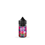 MyCig-MVL salts Mixed Berry 48mg