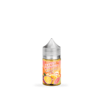 MyCig-MVL salts Passion Fruit Orange Guava 24mg