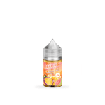 MyCig-MVL salts Passion Fruit Orange Guava 48mg