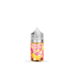 MyCig-MVL salts Strawberry Banana 24mg