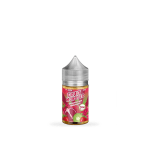 MyCig-MVL salts Strawberry Kiwi Pomegranate 24mg