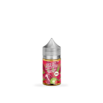 MyCig-MVL salts Strawberry Kiwi Pomegranate 48mg