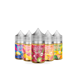 MyCig-MVL salts fruit monster 30ml