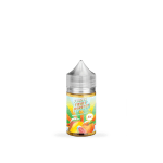 MyCig-Mango Peach Guava Ice by Frozen Fruit Monster Salt 30ml 48 mg