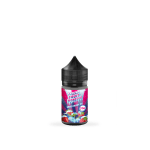 MyCig-Mixed Berry ice by Frozen Fruit Monster Salt 30ml 24mg