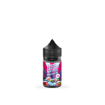 MyCig-Mixed Berry ice by Frozen Fruit Monster Salt 30ml 48mg