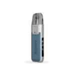 MyCig-New Argus pod Sky blue