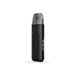 MyCig-New Argus pod black