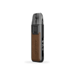 MyCig-New Argus pod brown