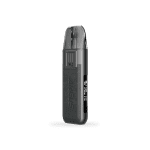 MyCig-New Argus pod grey