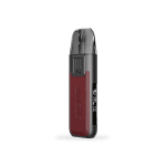 MyCig-New Argus pod red