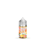 MyCig-Passion Fruit Orange Guava Ice by Frozen Fruit Monster Salt 30ml 24mg